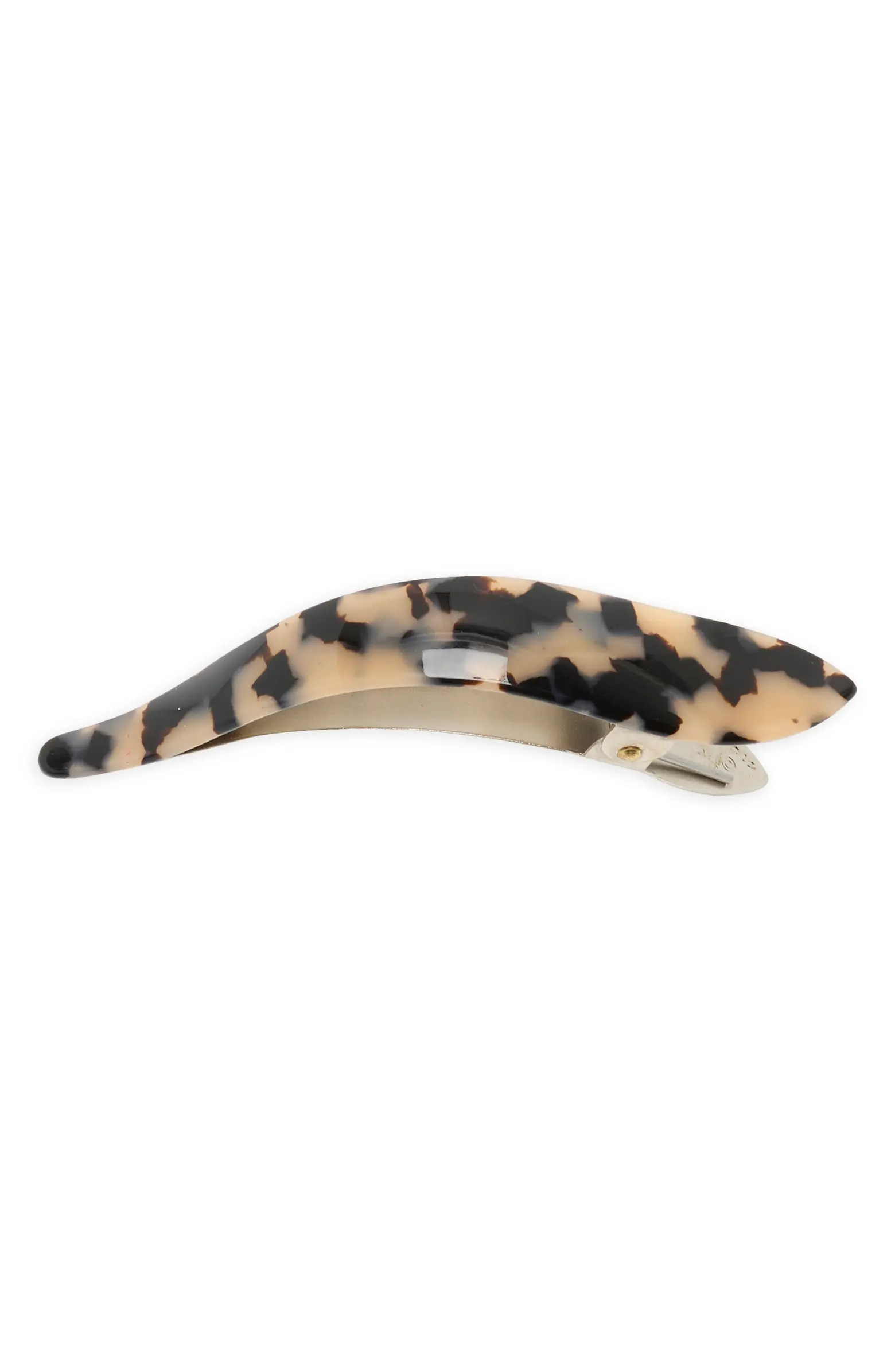 Ficcare Maximas Hair Clip | Nordstrom | Nordstrom