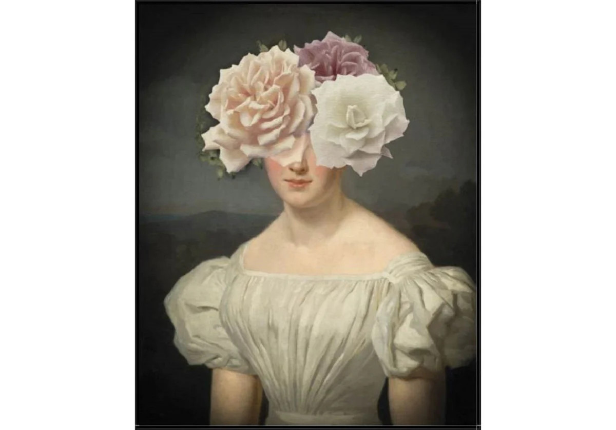 FLORENCE ART | Alice Lane Home Collection