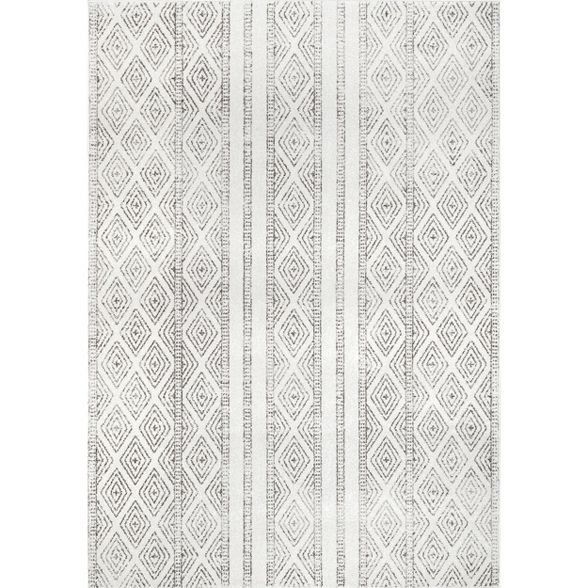 Target Rug | Target