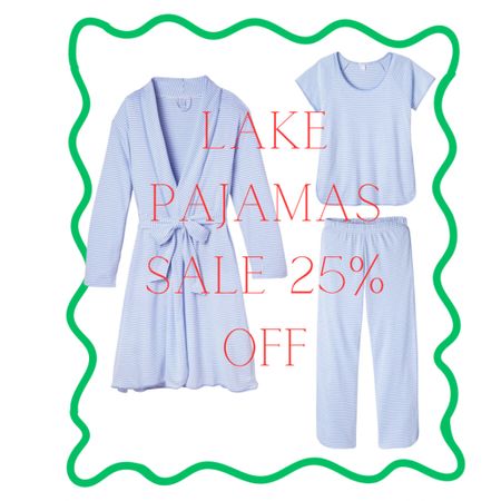 Lake Pajamas 25%off for Black Friday
Pj’s, nightgown, short set, robe, sleep, soft, sweet dreams
Gifts for herr


#LTKsalealert

#LTKHoliday #LTKGiftGuide #LTKCyberWeek