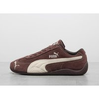 PUMA Speedcat TTF - Brown, Brown | Footpatrol