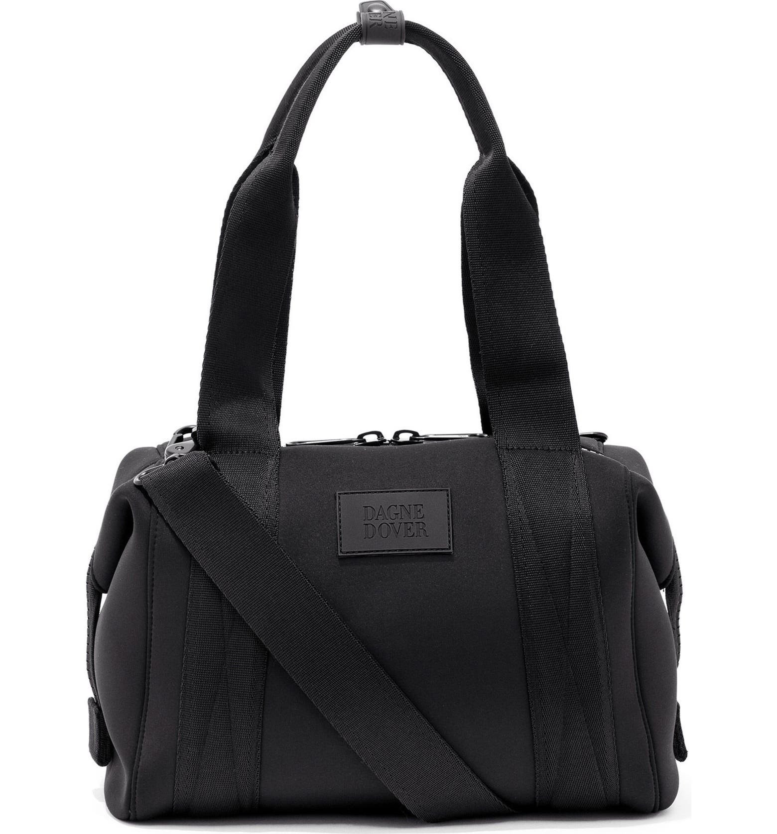 365 Small Landon Carryall Duffle Bag | Nordstrom