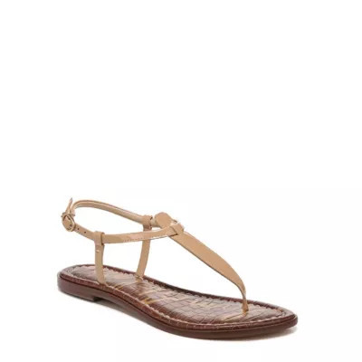 Sam Edelman Gigi Sandal, 9M | Belk
