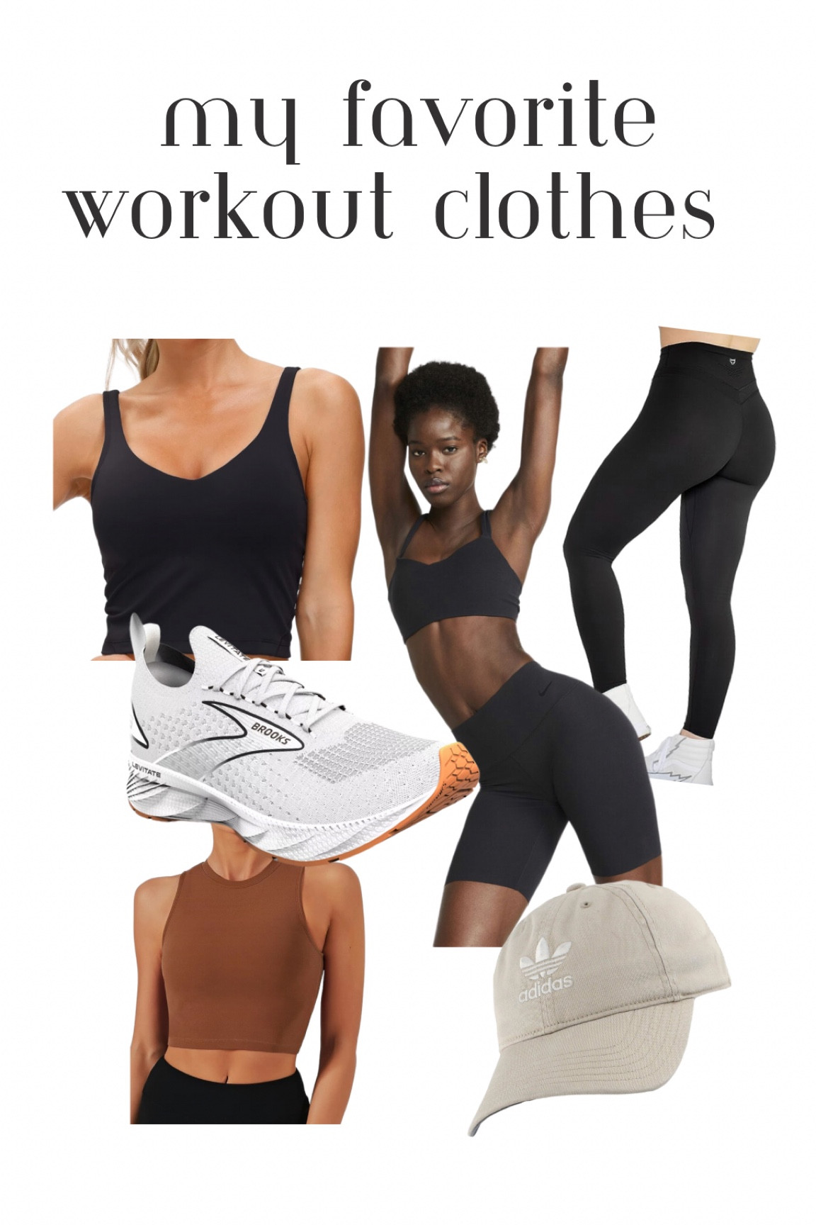 90 on sale workout clothes