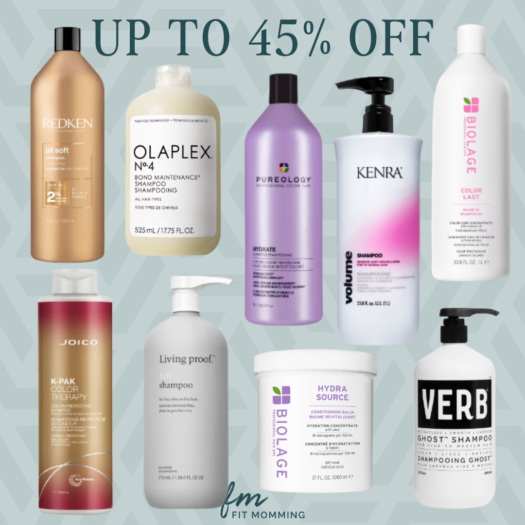 Jumbos on drop!! 

 #LTKSaleAlert #LTKBeauty