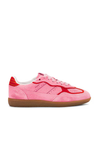 ALOHAS Tb.490 Sneakers in Rife Sea Pink from Revolve.com | Revolve Clothing (Global)