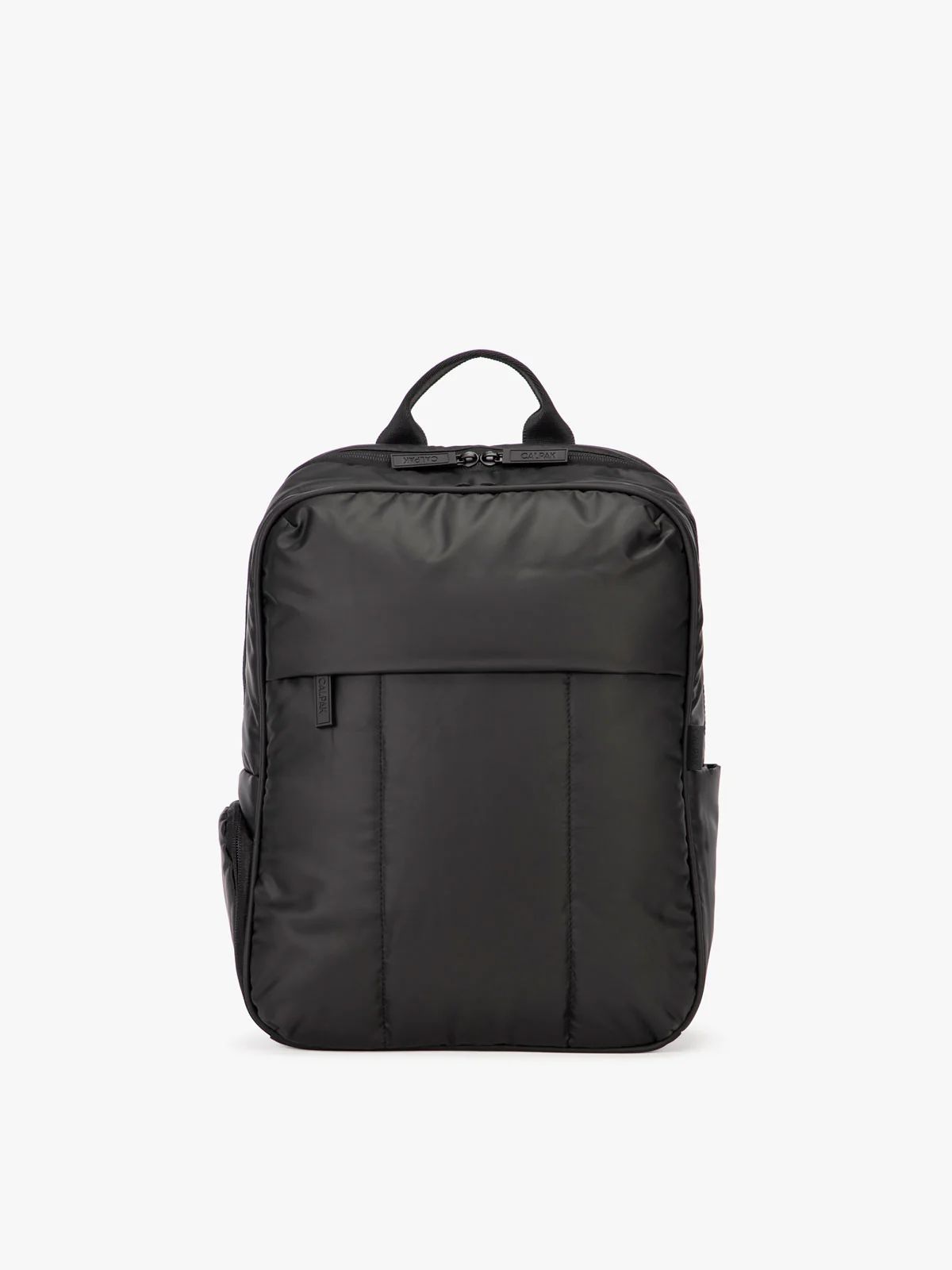 Luka Laptop Backpack | CALPAK Travel