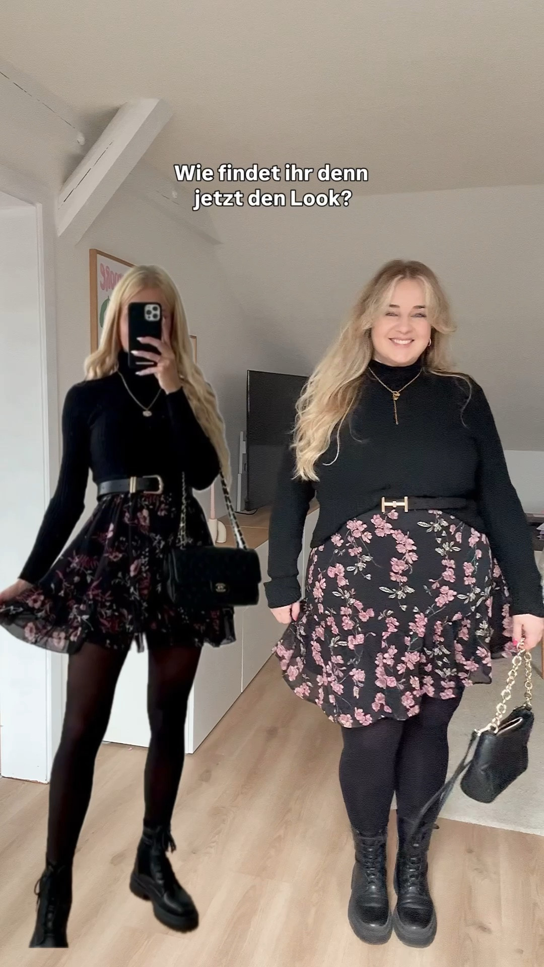 Pinterest Look 💗

#plussizefashion #kleider

#LTKdeutschland #LTKplussize #LTKkleider