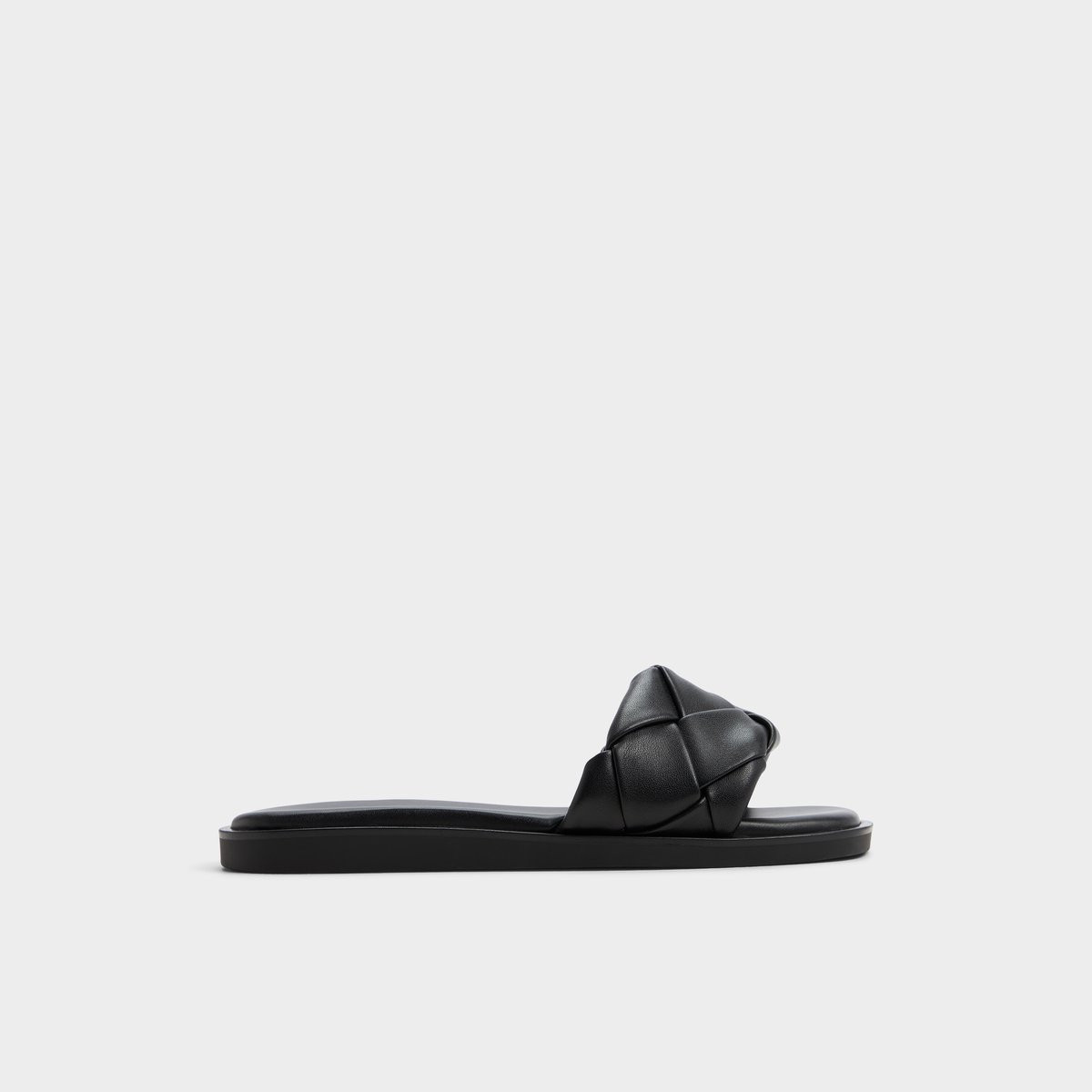 Slide sandal | Aldo Shoes (US)