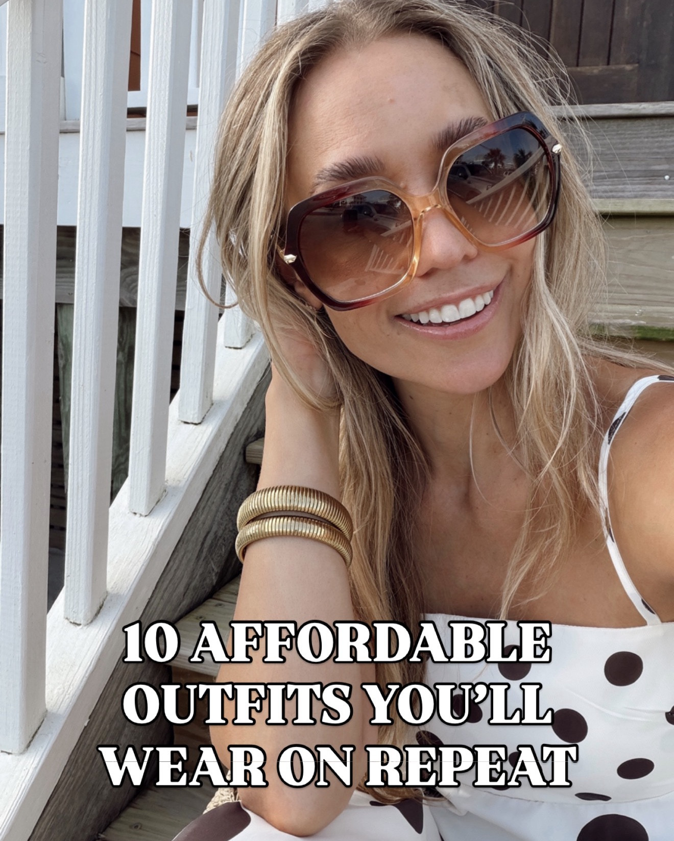 Outfits You’ll Wear On Repeat 🔁🙌🏼🛒✨ 



#LTKgrwm #LTKootd #LTKmomlife