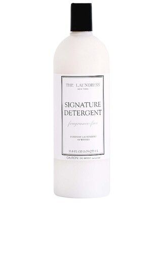 Signature Detergent in Fragrance Free | Revolve Clothing (Global)