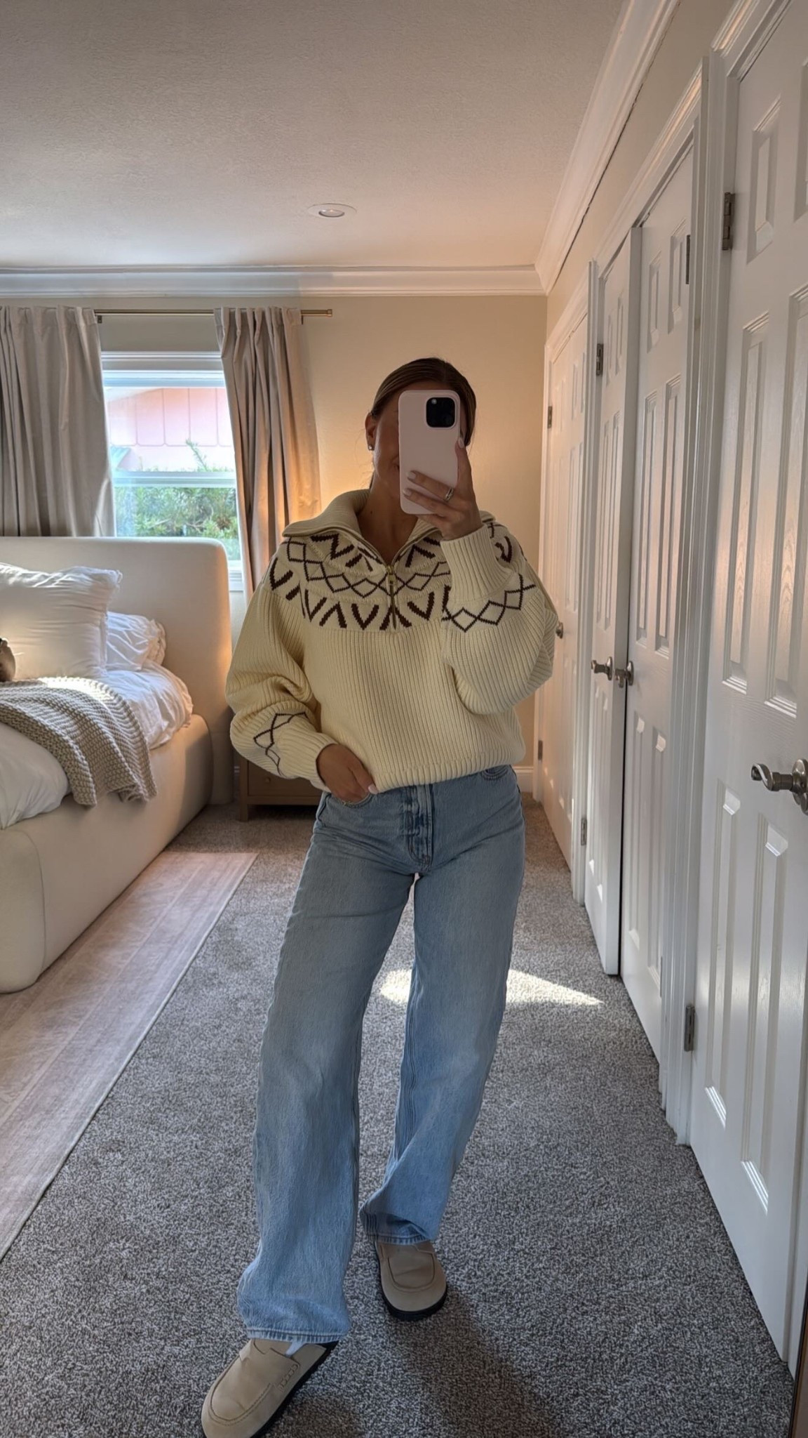 #LTKHoliday #LTKootd