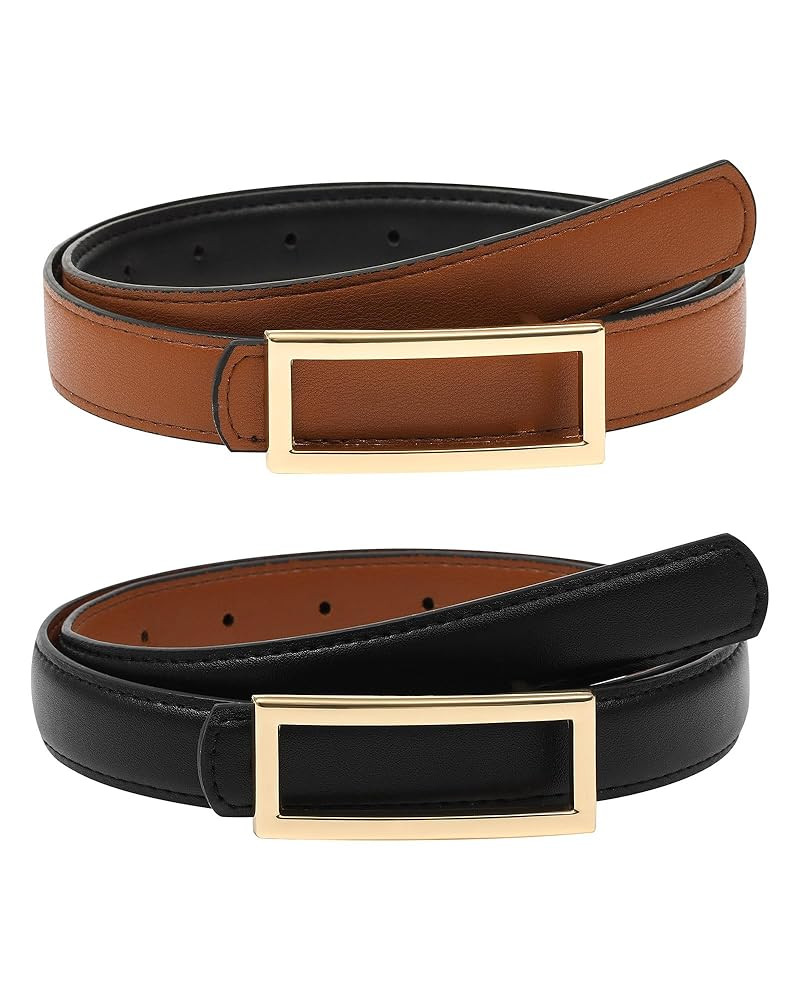 Black/Brown | Amazon (CA)