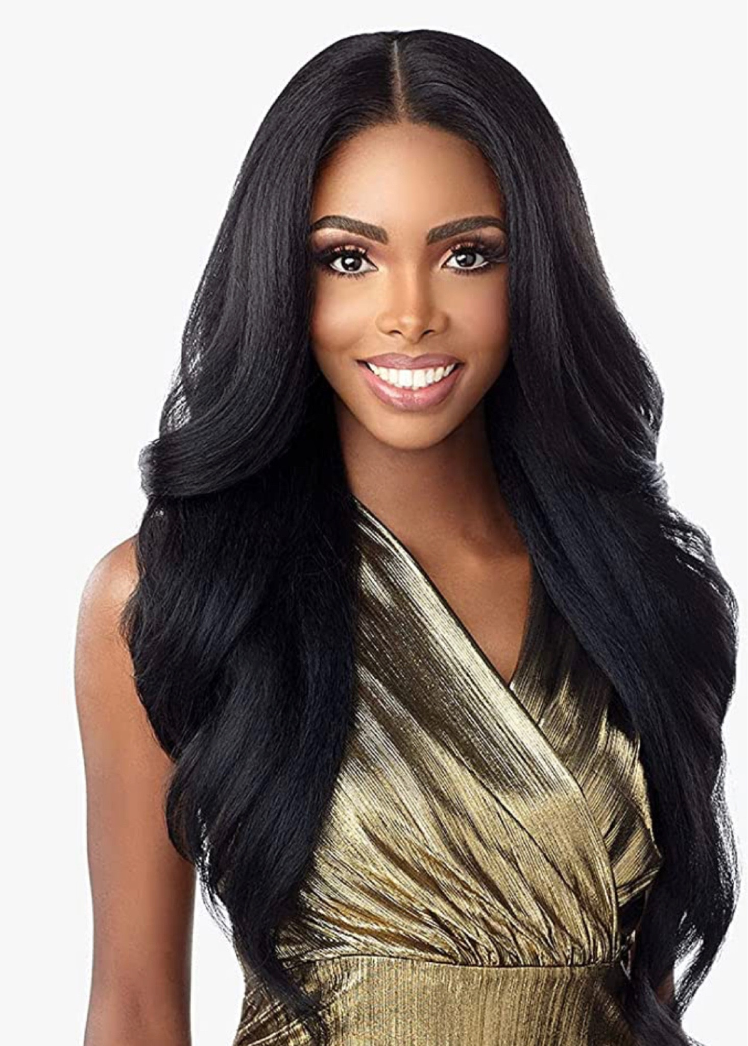 Butta lace unit 16

#LTKbeauty #LTKFind #LTKstyletip