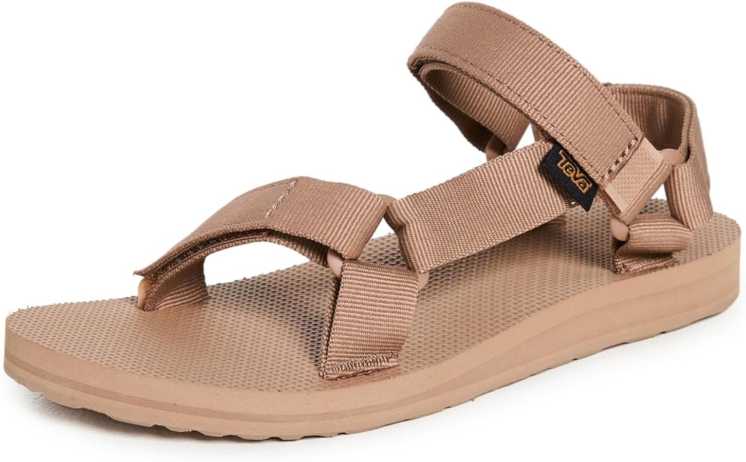 Teva Women's W Original Universal Sport Sandal | Amazon (US)