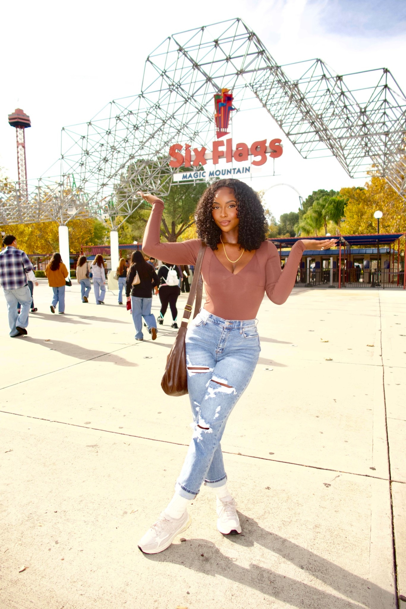 OOTD 

#LTKgrwm #LTKGiftGuide #LTKHoliday