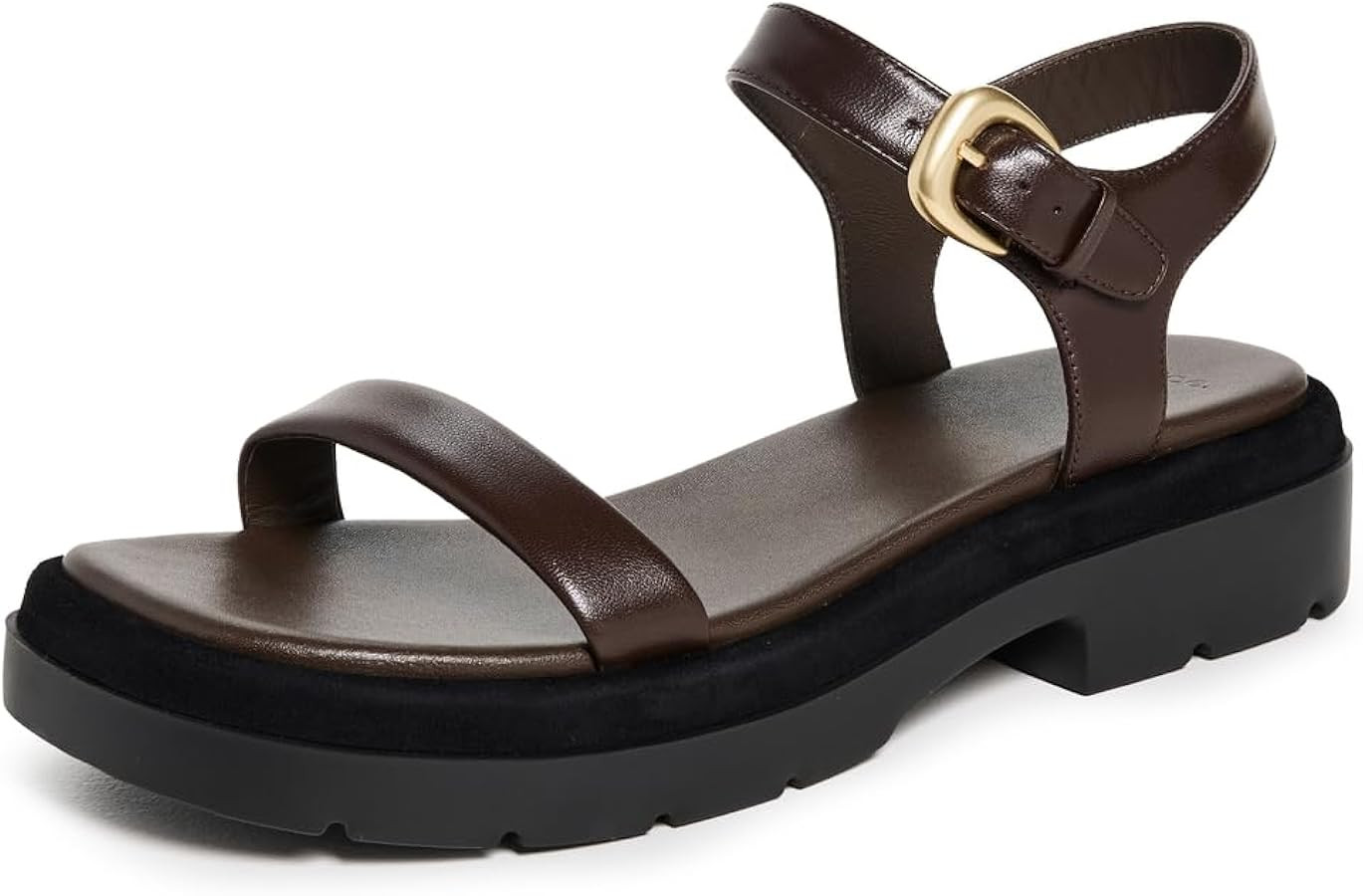 Vince Women's Heloise Sandals | Amazon (US)