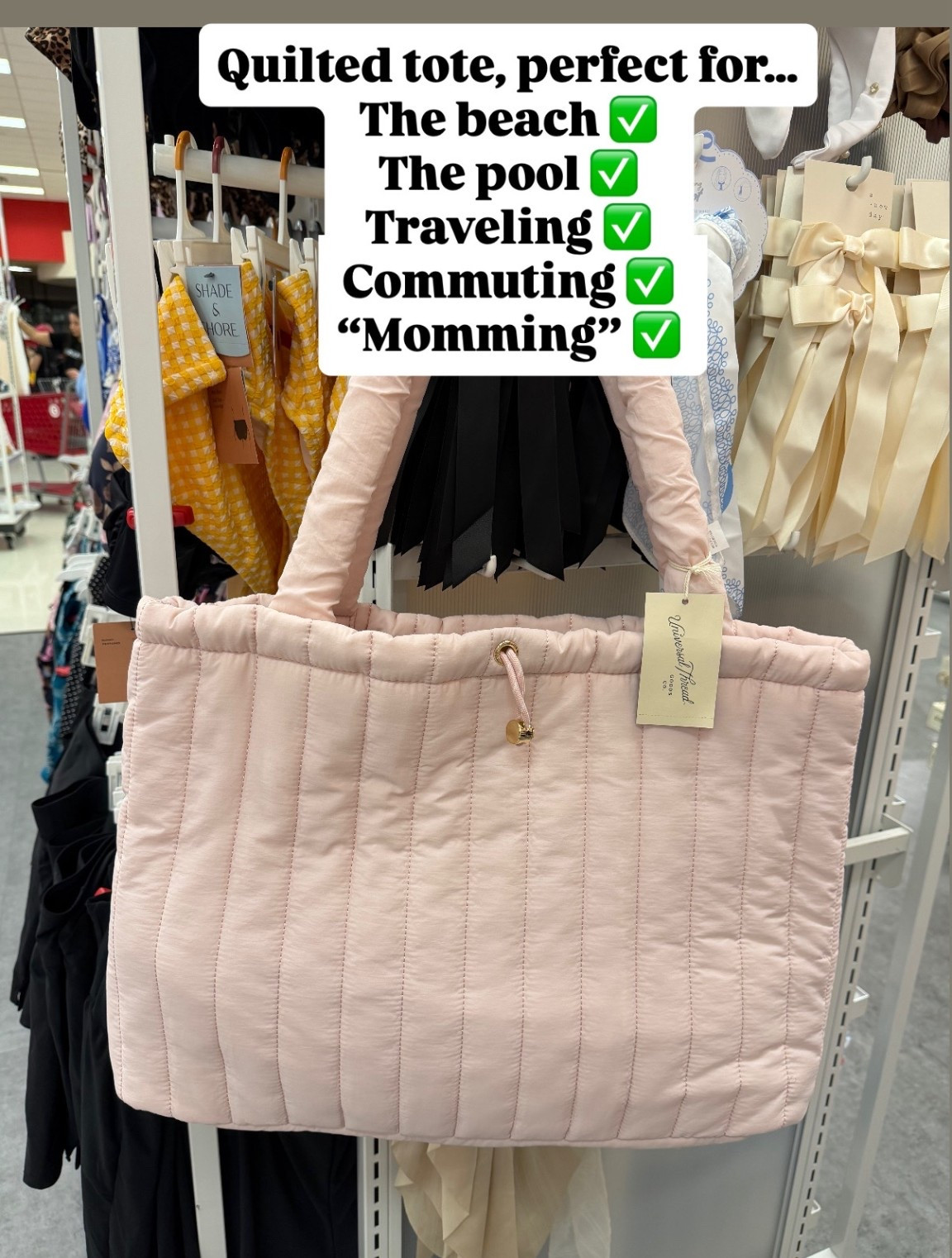 Target haul! Target style. Target finds. Resort wear. Spring outfit. Summer outfit. Swimwear coverups. Coverup. 

#LTKSeasonal #LTKTravel #LTKSwim