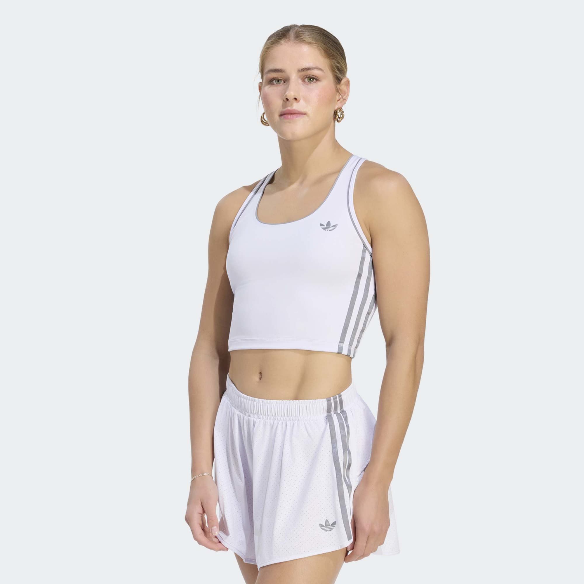 adidas Originals Women's Sport Tank Top | DICK'S Sporting Goods