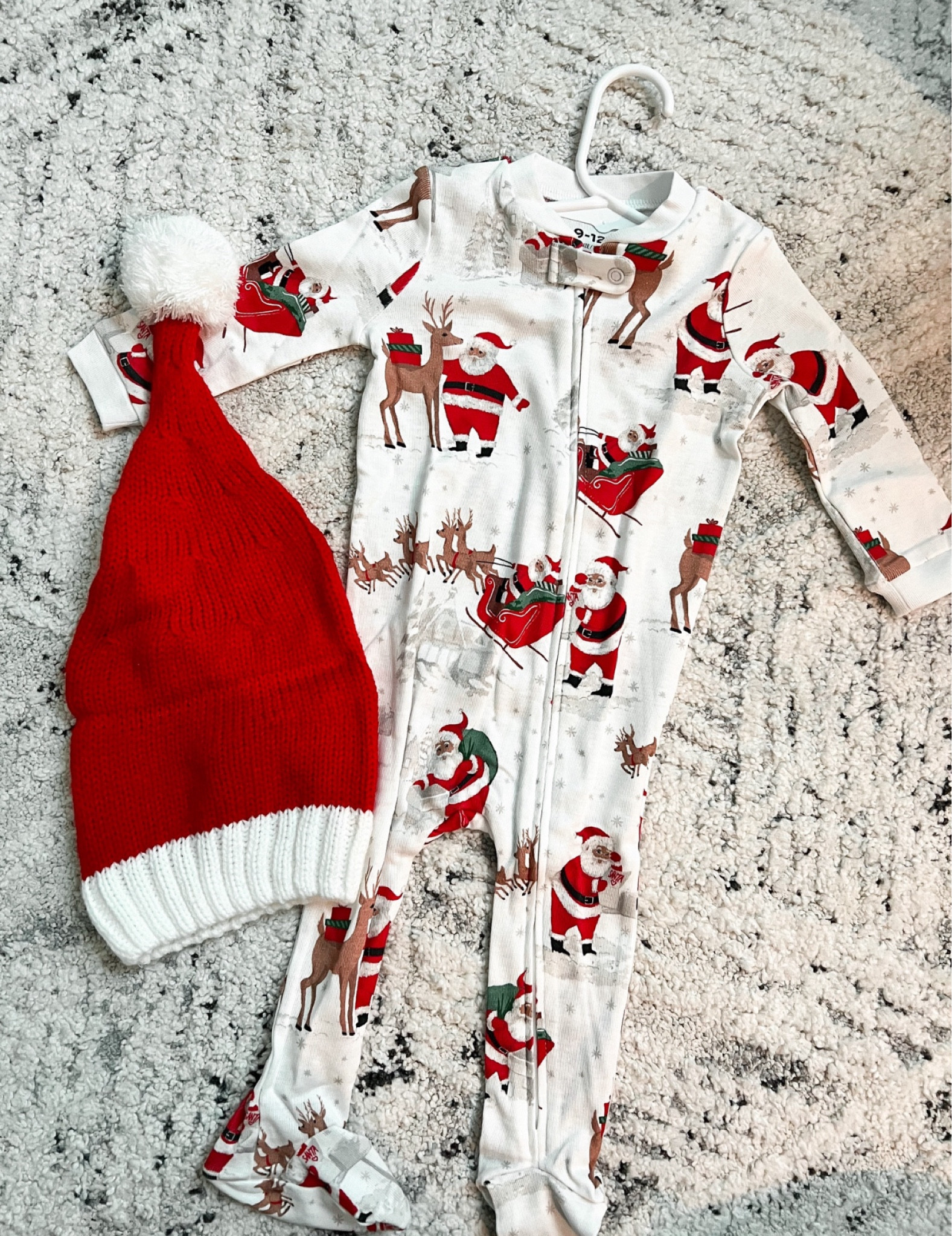 #LTKSeasonal #LTKKids #LTKHoliday