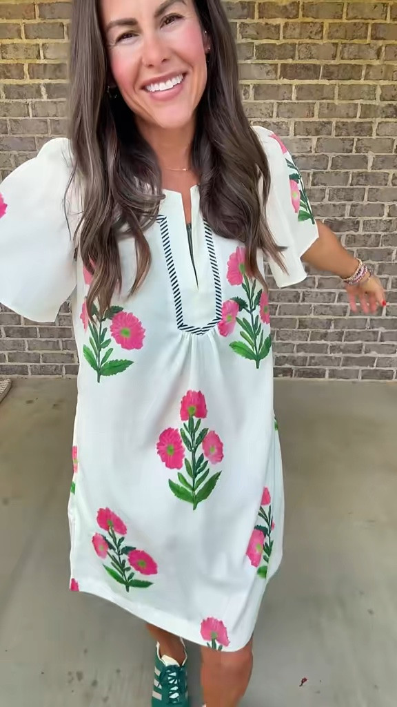 #LTKOver40 #LTKSaleAlert