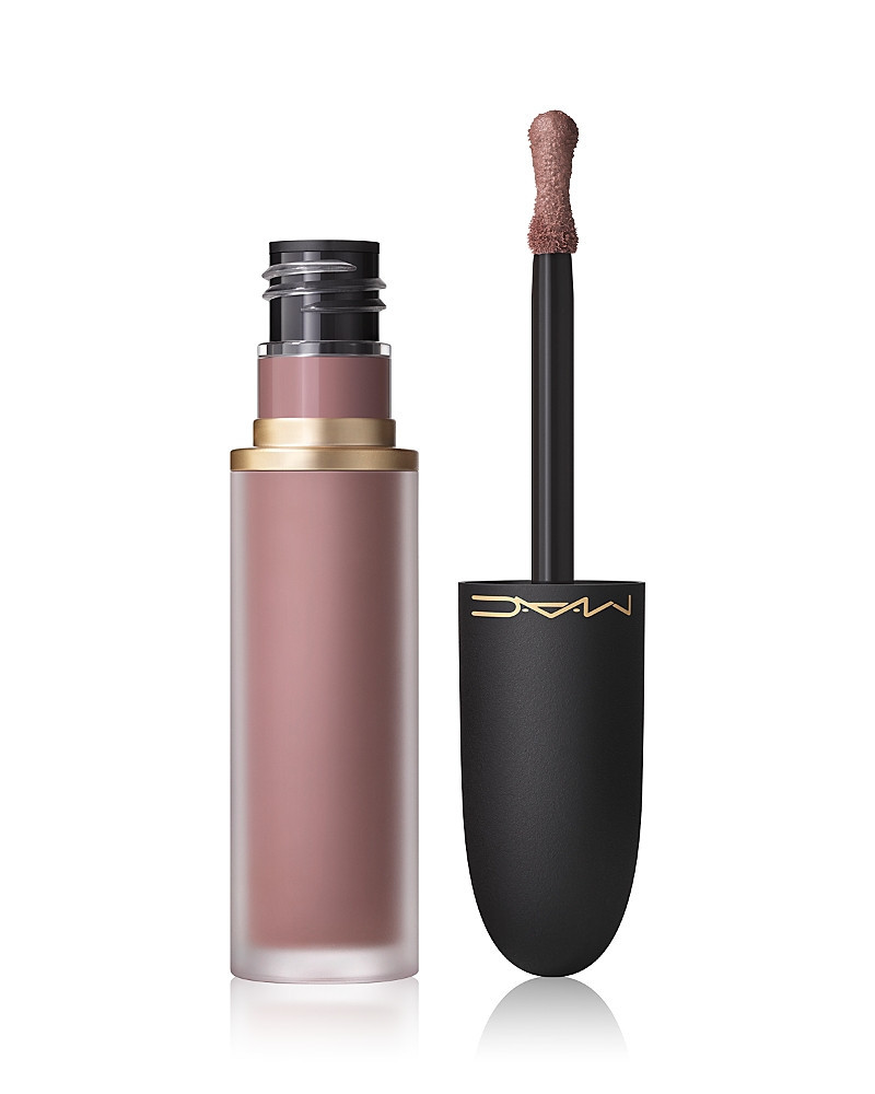 MAC Powder Kiss Lip + Cheek Mousse | Bloomingdale's (US)