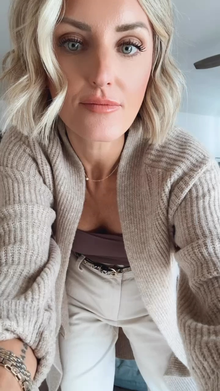 Another great gift/stocking stuffer! 

Loverly Grey, Amazon finds, stocking stuffer ideas, lip gloss, chapstick, teacher gifts, friend gifts 

#LTKGiftGuide