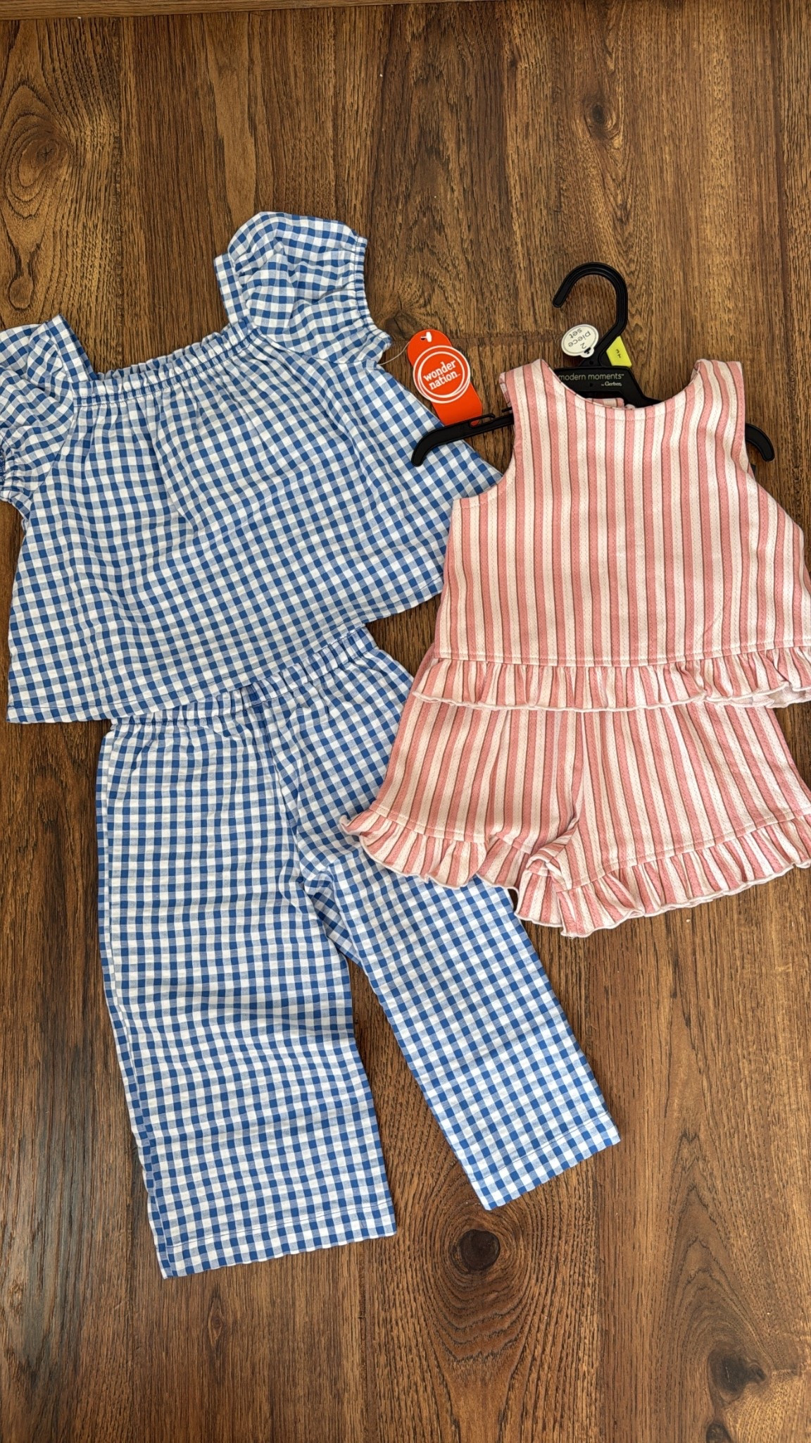 Little girls/toddler Walmart spring finds🦋

#LTKmomlife #LTKKids #LTKSpringSale