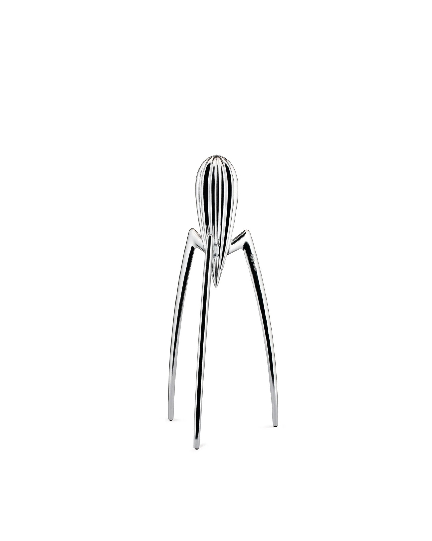 Alessi juicer

#LTKHome