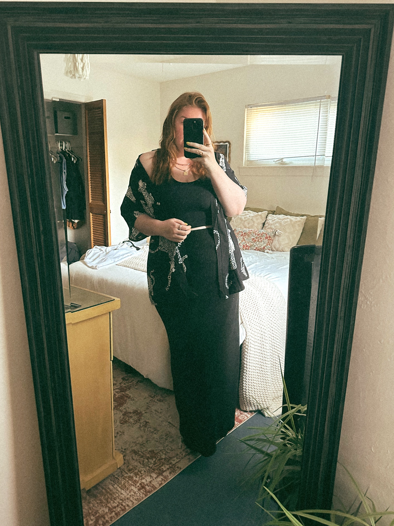 #LTKSummerSales #LTKFindsUnder50 #LTKPlusSize