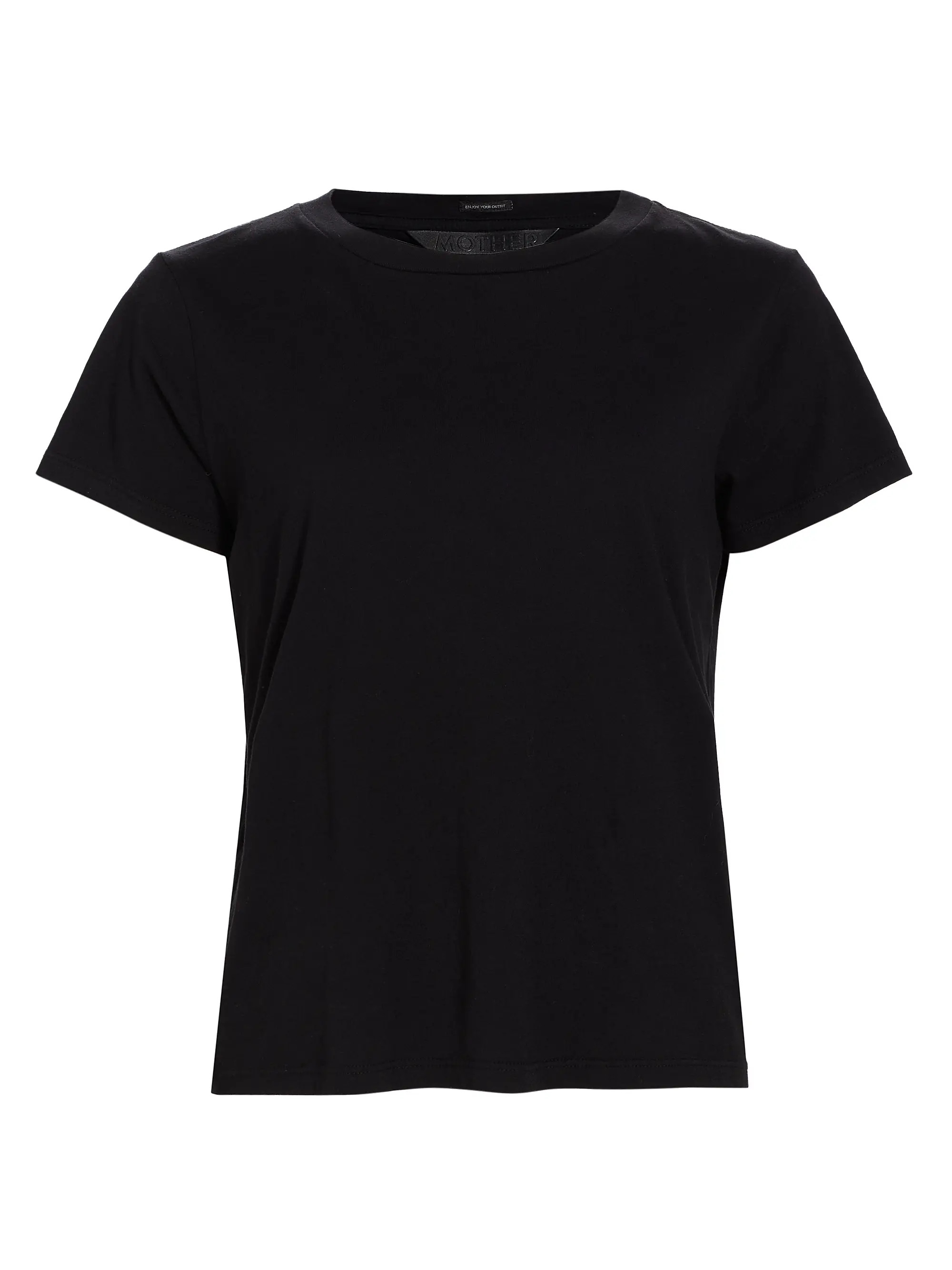 The Lil Goodie Goodie T-Shirt | Saks Fifth Avenue