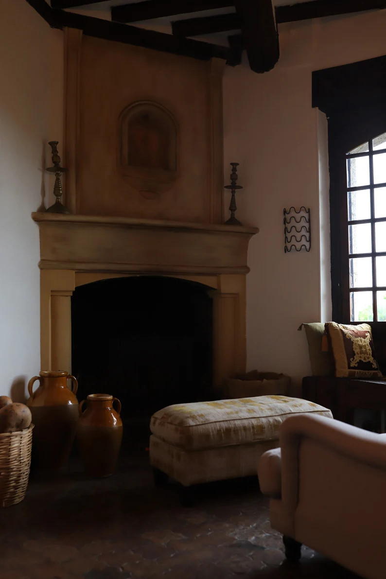 Tudor Sconce - Etsy | Etsy (US)