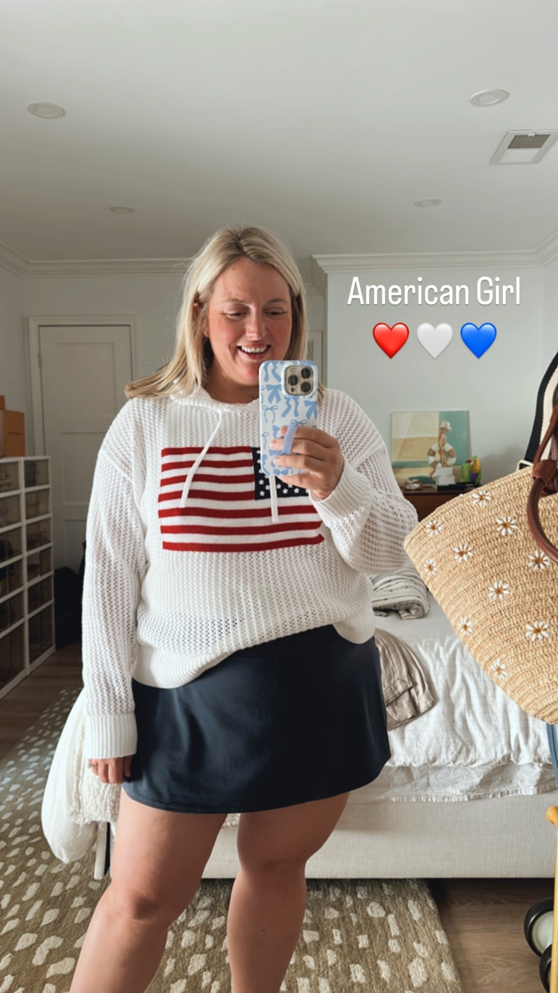 Great on the go outfit!  All size xl.  From target  

#LTKFindsUnder50 #LTKMidsize #LTKSummerEdit