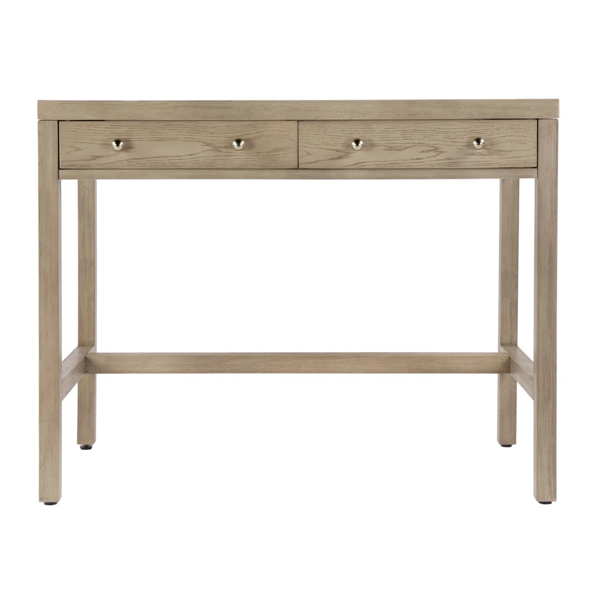 Celine 40" Writing Desk | Wayfair North America