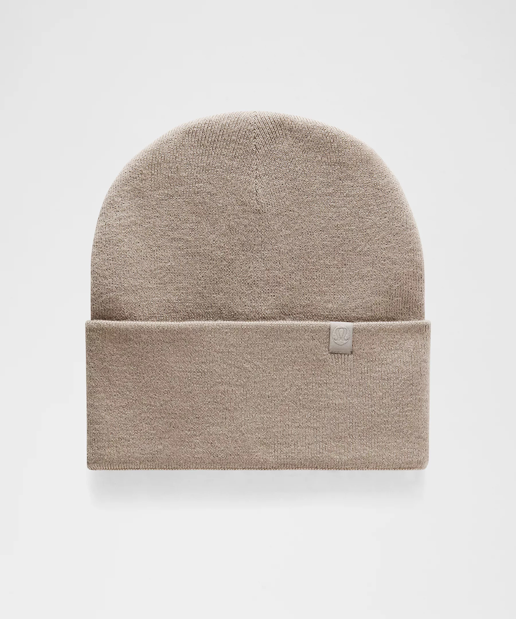 Warm Revelation Beanie | Men's Hats | lululemon | Lululemon (US)