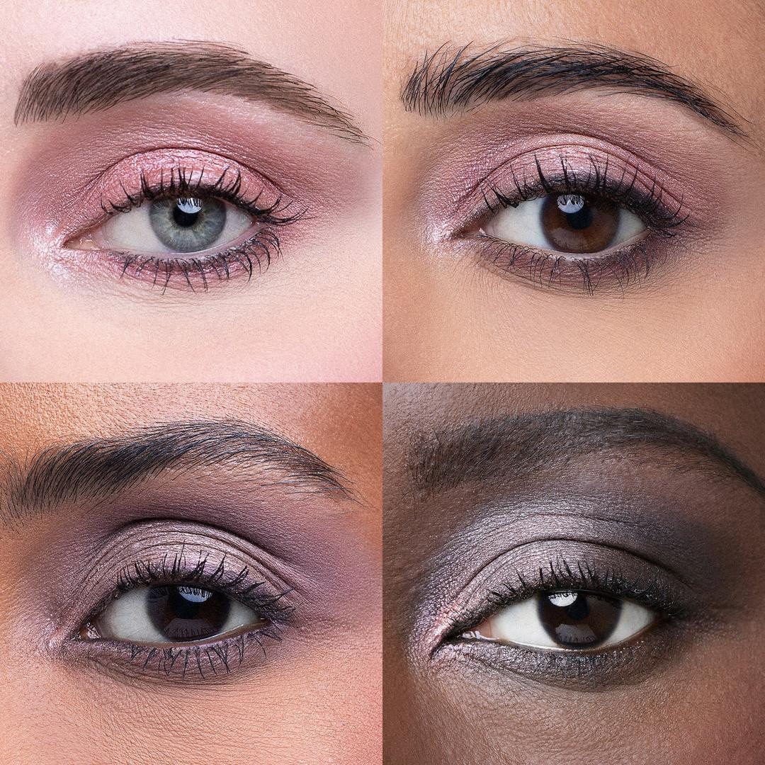 This palette has been around for a reason. It covers a full range of soft pink and neutral tones in one place, which can replace multiple smaller palettes.

Good option if you want versatility without buying separate singles or multiple palettes.

If it’s on sale or part of a promotion, it’s worth checking. This is the type of palette that stays relevant and gets consistent use over time.

#LTKbeauty #LTKdeals #HerAvenueFinds #HerAvenueRecommends #makeupvalue #affordableluxury #beautydeals #ultasale #smartshopping #eyeshadowpalette #valuebuy #makeupfinds 

 