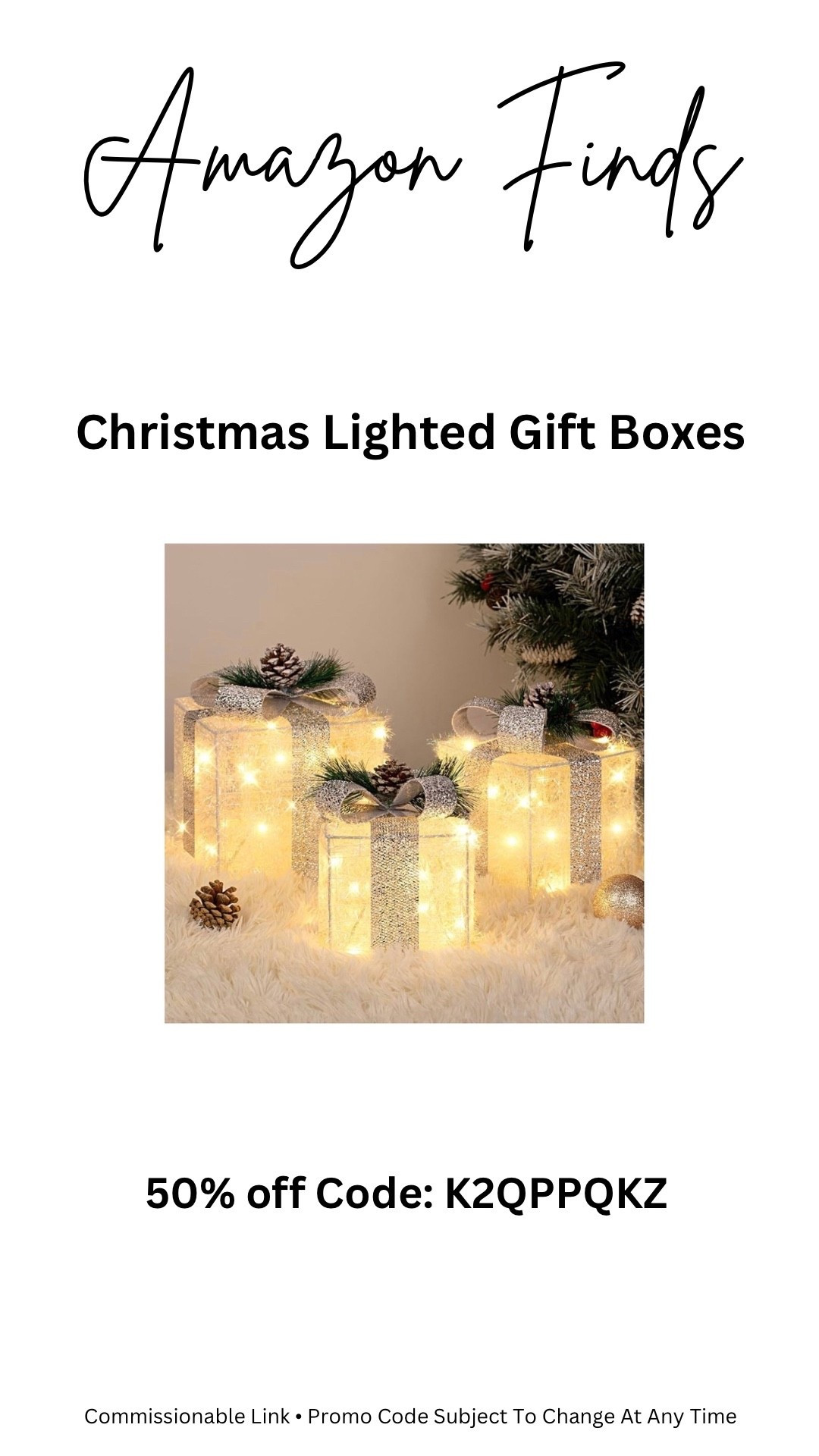 #LTKHome #LTKSaleAlert #LTKSeasonal