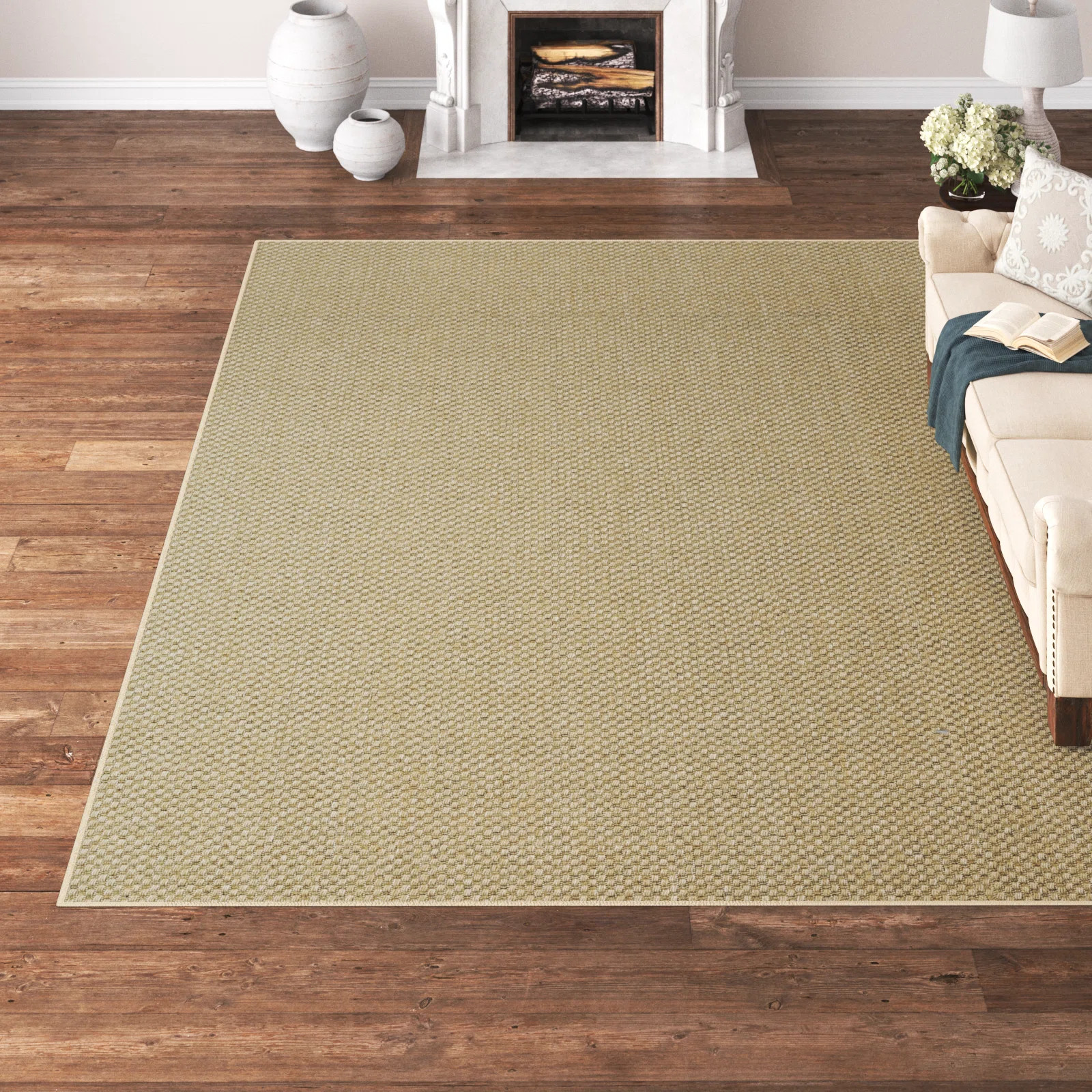 Kelly Clarkson Home Corsair Cassie Indoor/ Outdoor Area Rug in Brown & Reviews | Wayfair | Wayfair North America
