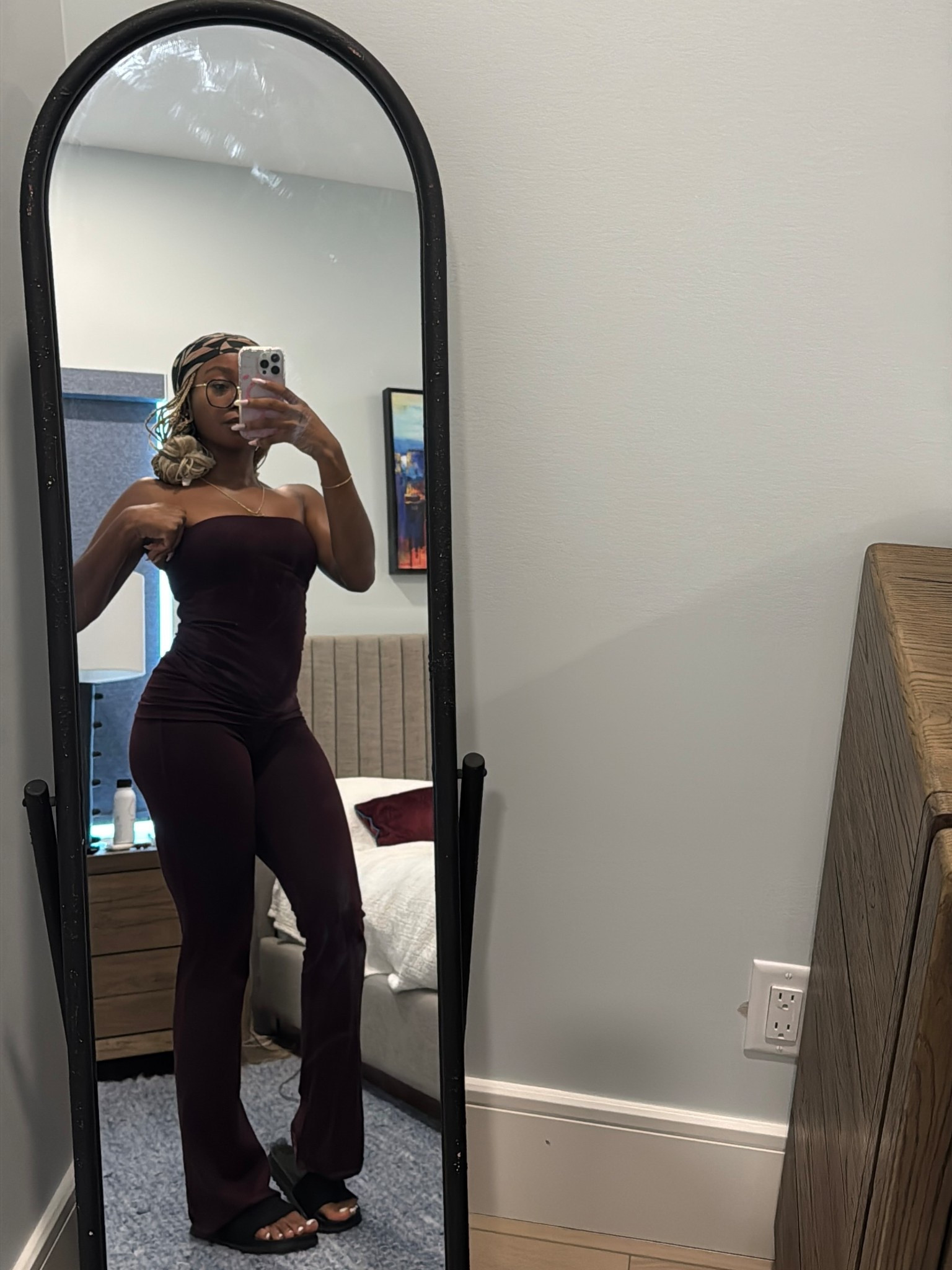 The perfect lounge set for a cozy day in or for traveling on vacation! 

#LTKTravel #LTKActive #LTKStyleTip