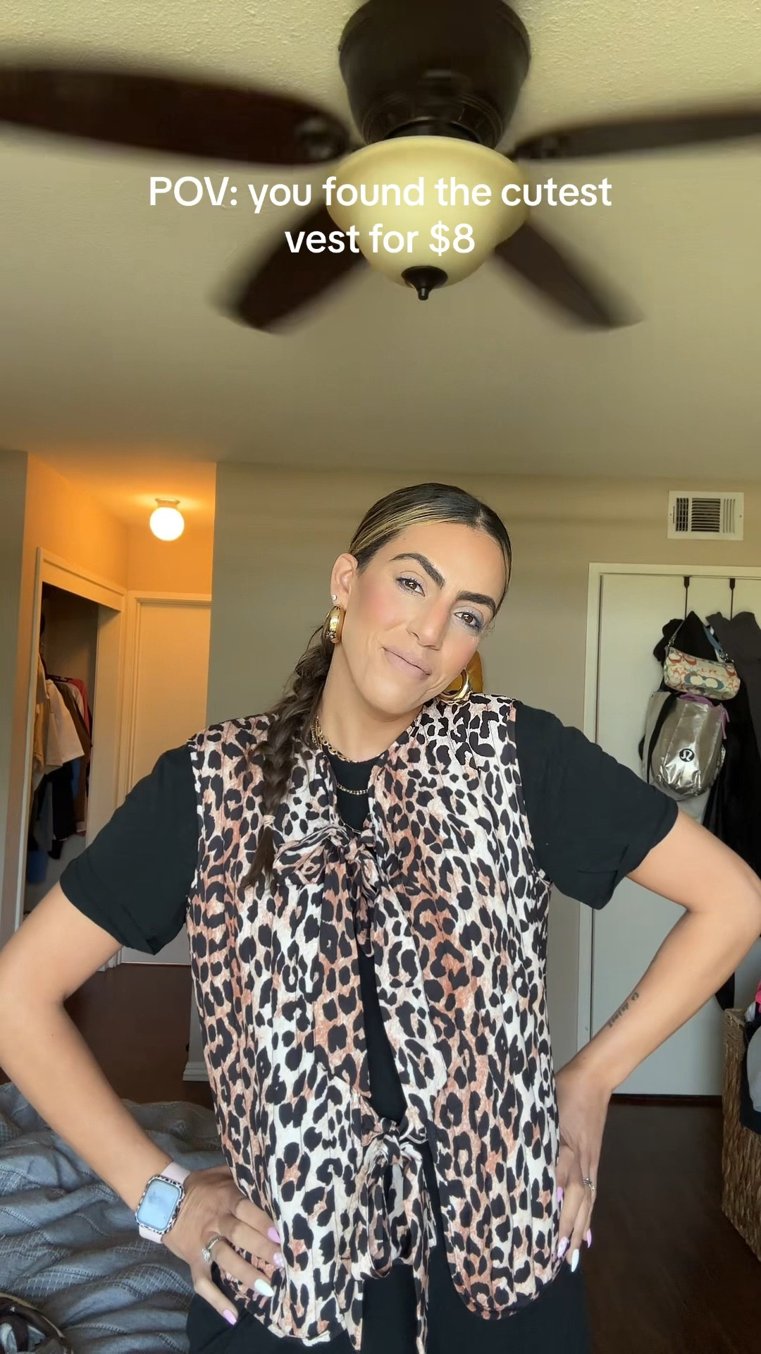 #LTKstyletip #LTKfindsunder50 #LTKfindsunder100