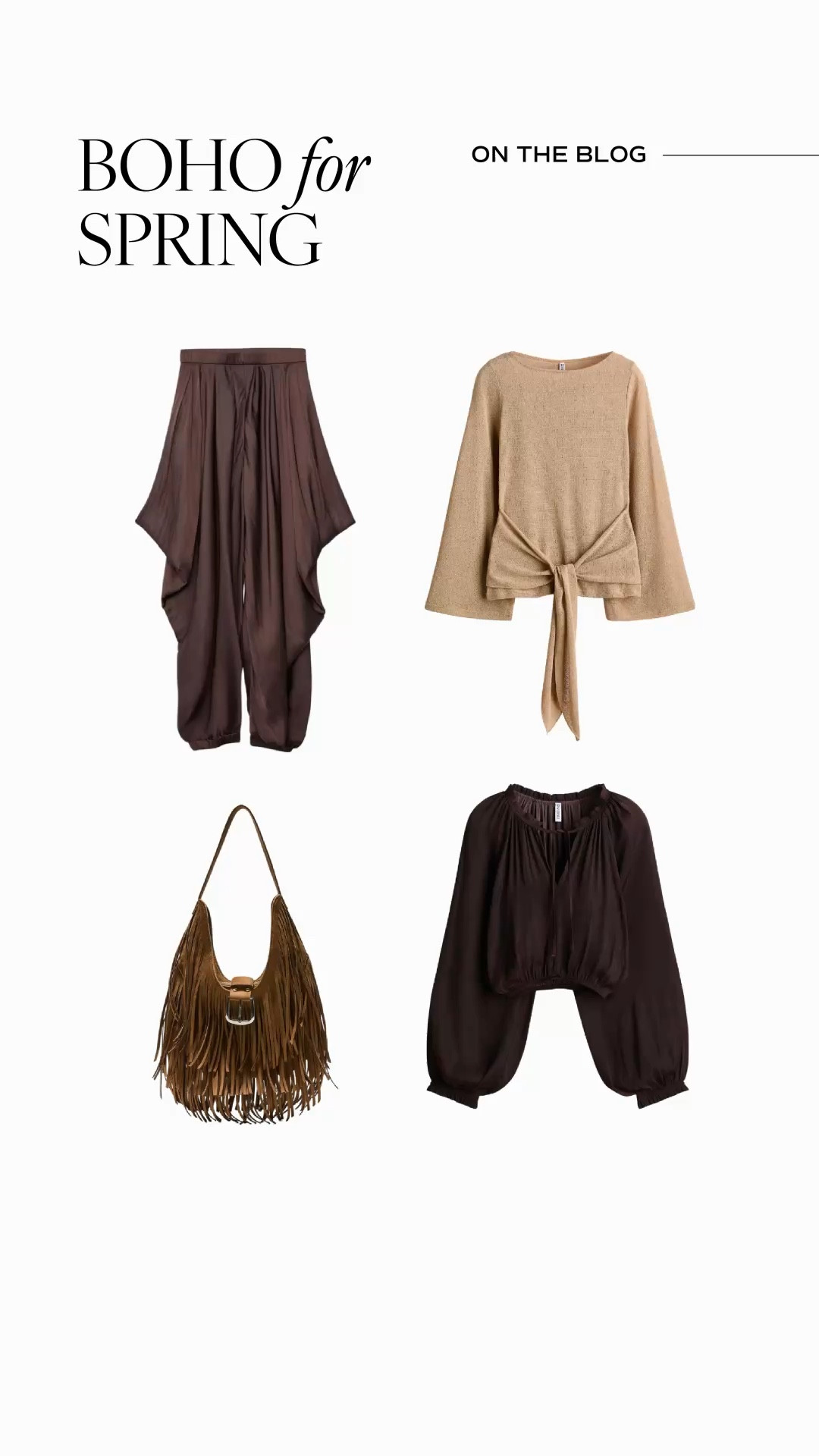 boho style for this spring !!

publicité  

#LTKsummer #LTKeurope #LTKspring