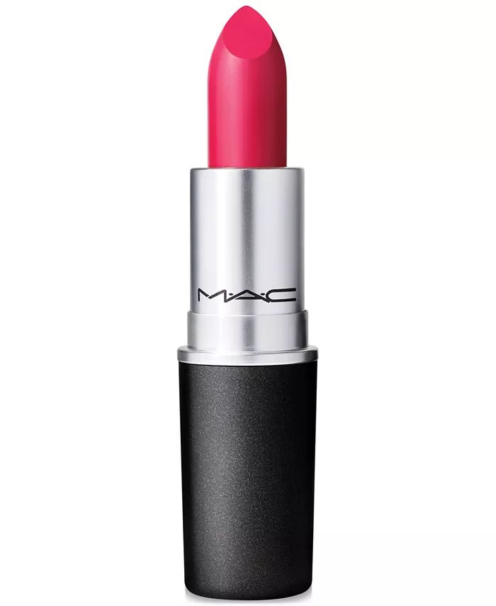 Re-Think Pink Amplified Lipstick | Macys (US)