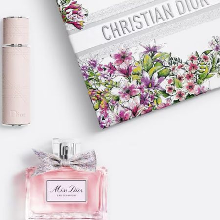 Dior Beauty Valentine’s Day set💕

#LTKbeauty #LTKGiftGuide