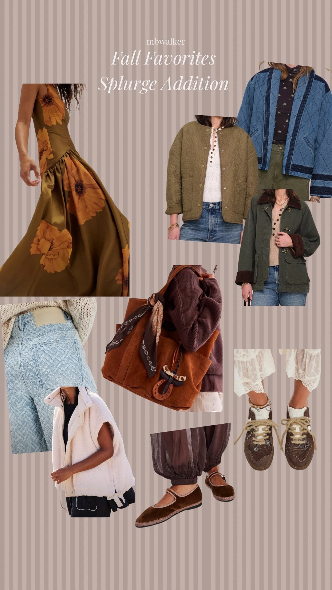 What I’ve been eyeing recently 

#LTKShoeCrush #LTKSeasonal