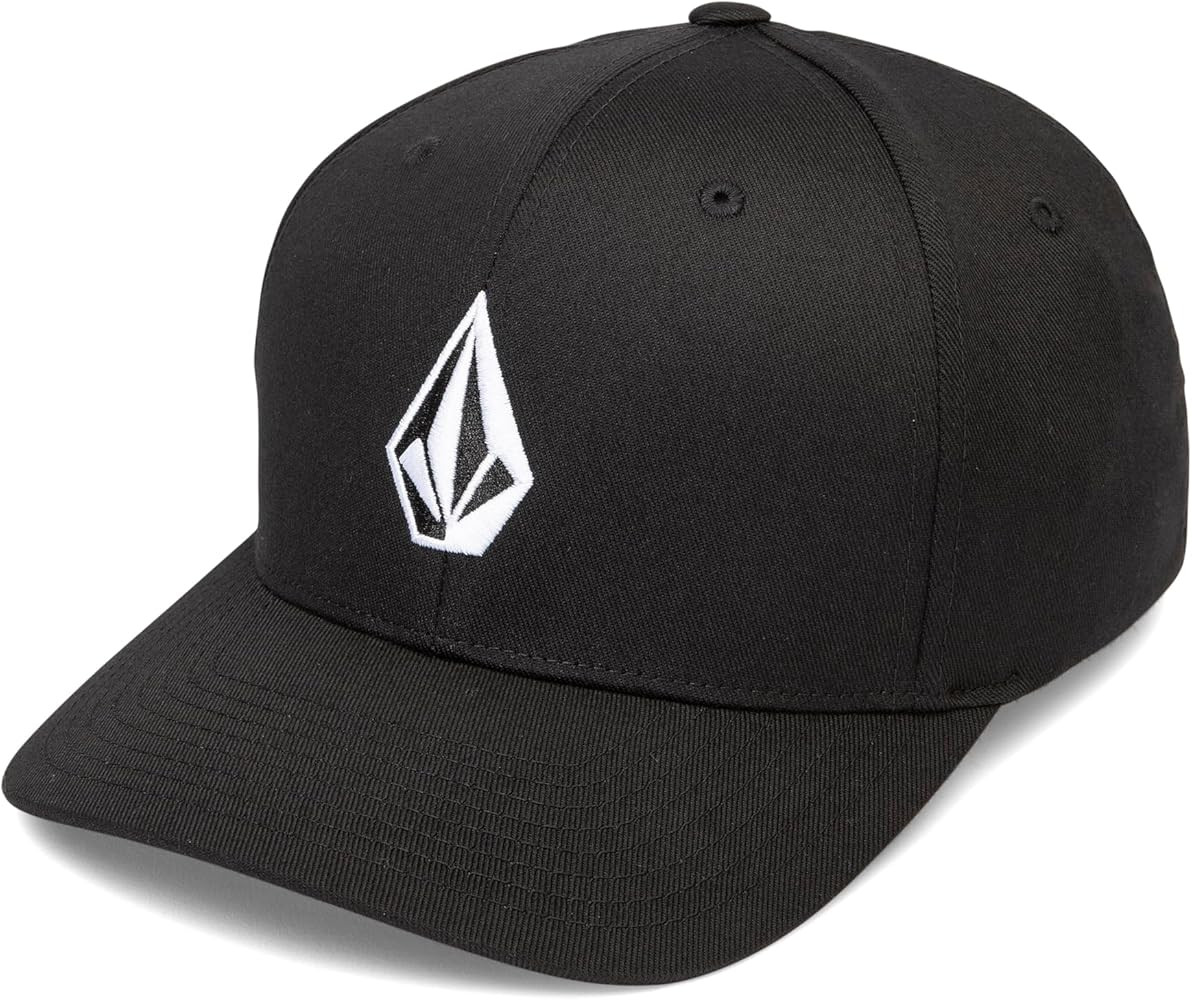 Volcom | Amazon (US)