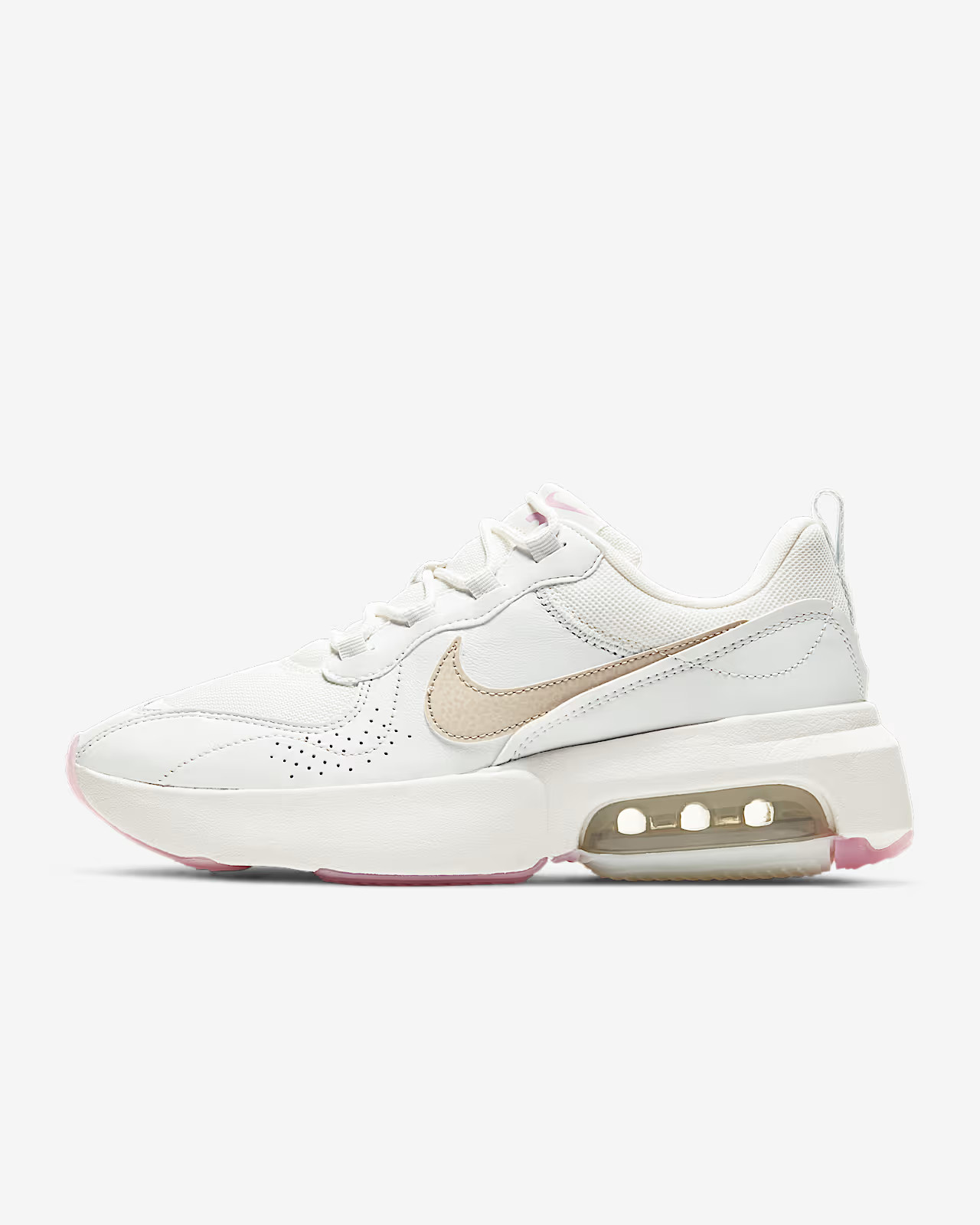 Nike Air Max Verona | Nike (US)