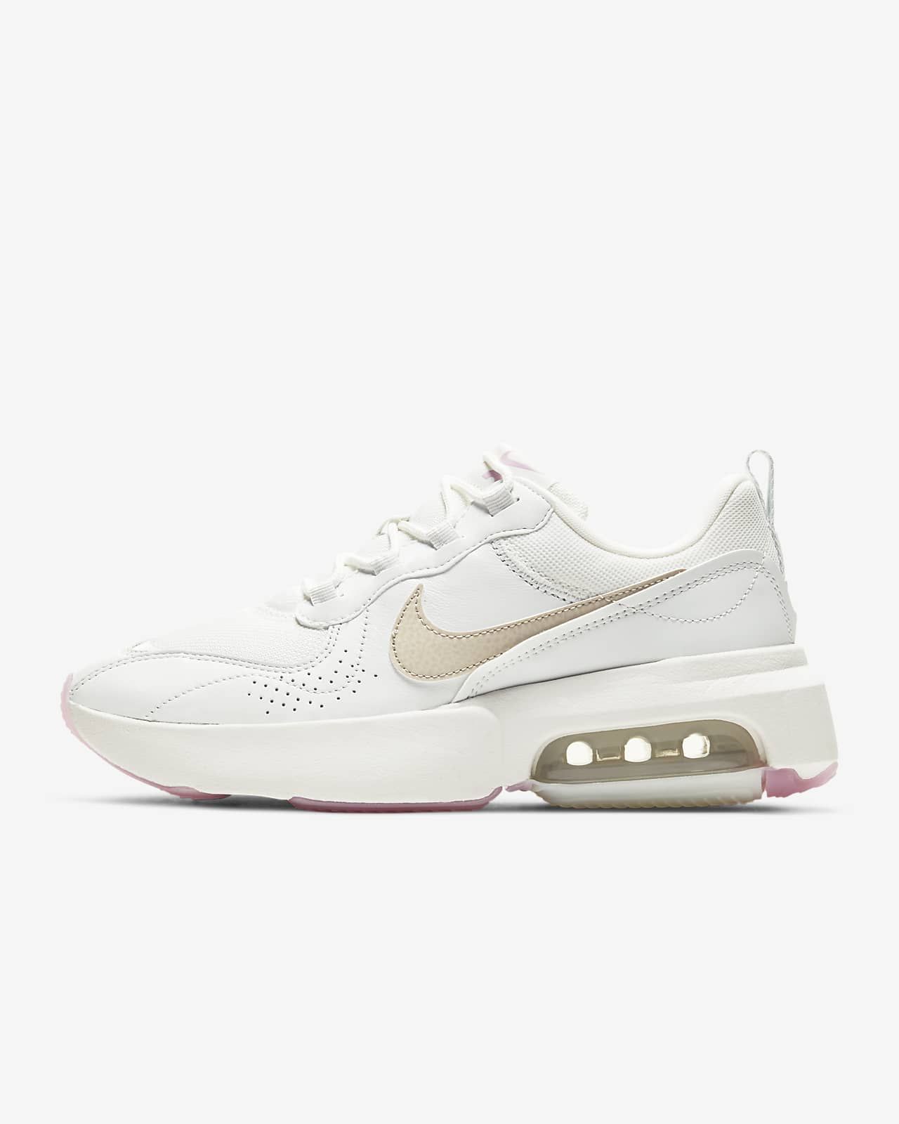 Nike Air Max Verona | Nike (US)