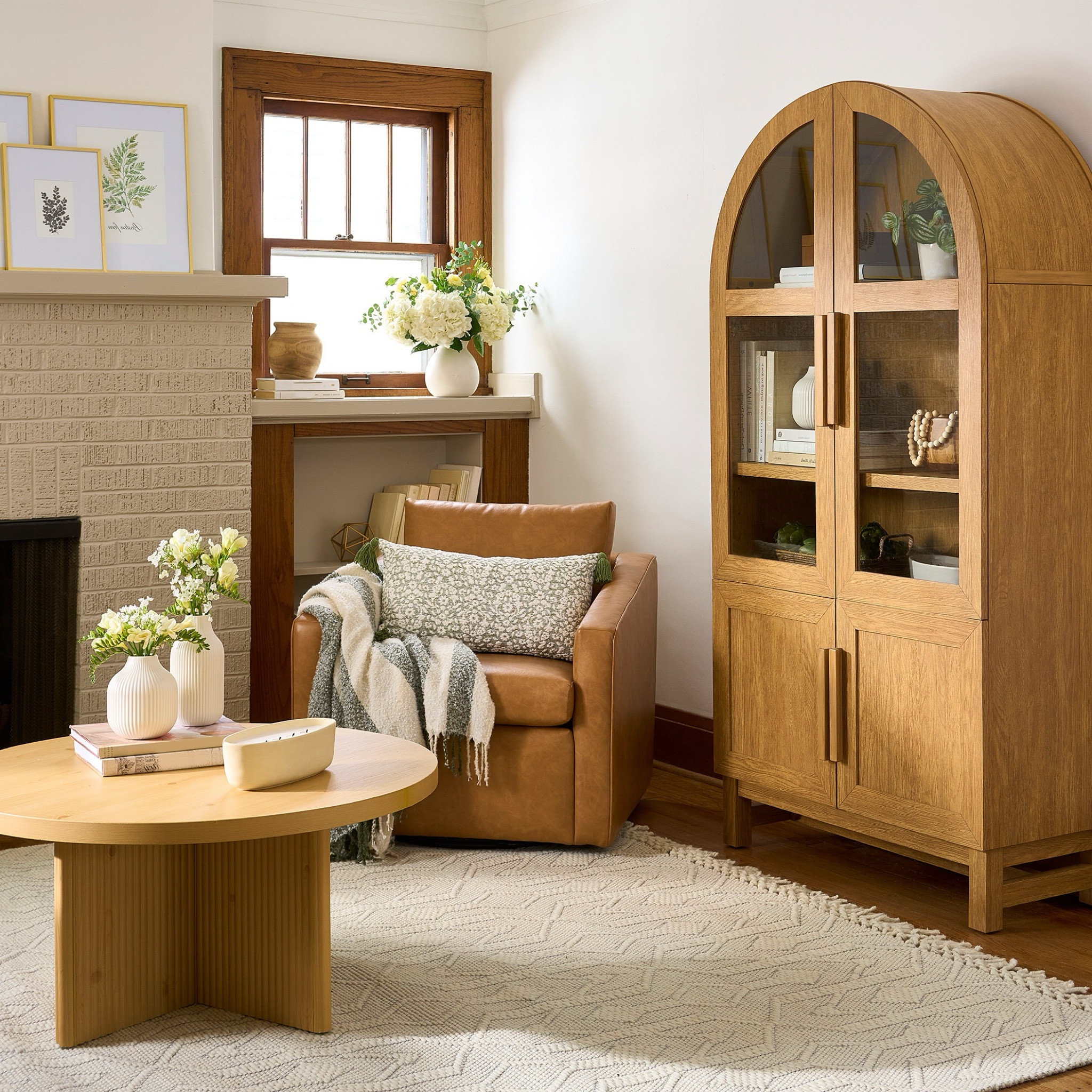 #homedecor
#livingroom
#bedroom
#diningroom

#LTKHome #LTKSaleAlert #LTKFindsUnder100