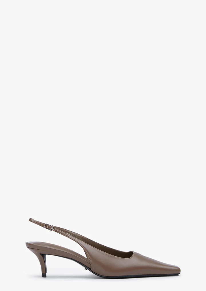 Zaaki Liqueur Nappa | Tony Bianco (Australia & New Zealand)