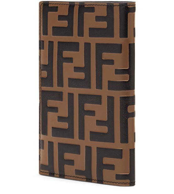 Passport Cover | 24S (APAC/EU)